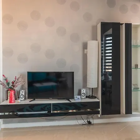 Apartament Unique Relax *
